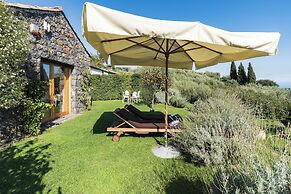 Monaci delle Terre Nere