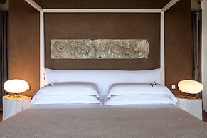 Monaci delle Terre Nere