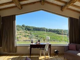 Monaci delle Terre Nere