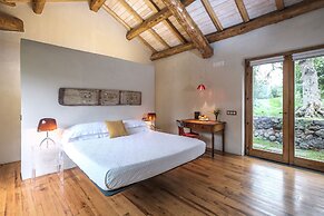 Monaci delle Terre Nere