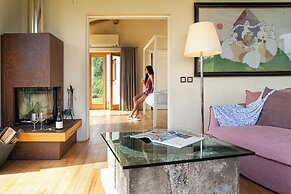 Monaci delle Terre Nere