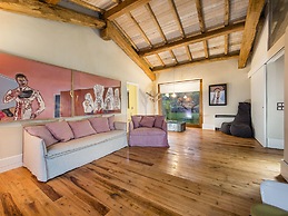 Monaci delle Terre Nere