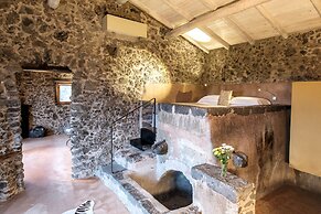 Monaci delle Terre Nere