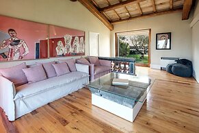 Monaci delle Terre Nere