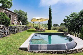 Monaci delle Terre Nere