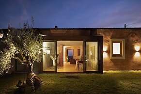 Monaci delle Terre Nere