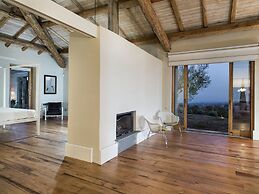 Monaci delle Terre Nere