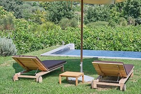 Monaci delle Terre Nere