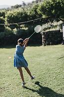 Monaci delle Terre Nere