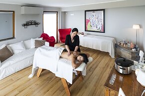 Monaci delle Terre Nere