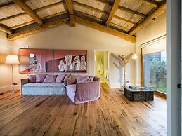 Monaci delle Terre Nere