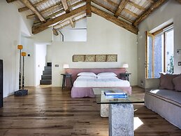 Monaci delle Terre Nere