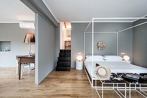 Monaci delle Terre Nere