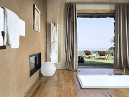 Monaci delle Terre Nere