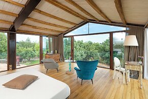 Monaci delle Terre Nere