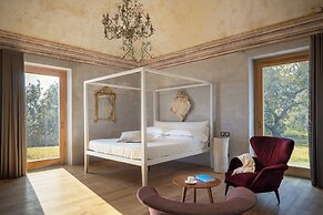 Monaci delle Terre Nere