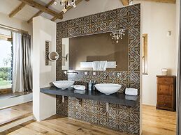 Monaci delle Terre Nere