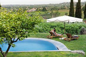 Monaci delle Terre Nere