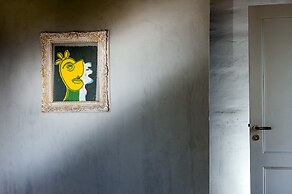 Monaci delle Terre Nere