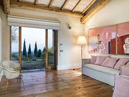 Monaci delle Terre Nere