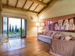 Monaci delle Terre Nere