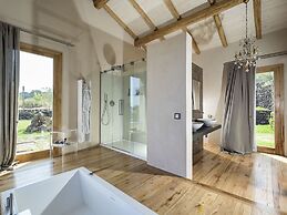 Monaci delle Terre Nere