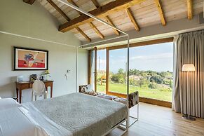 Monaci delle Terre Nere