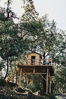 Monaci delle Terre Nere