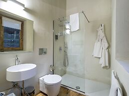 Monaci delle Terre Nere