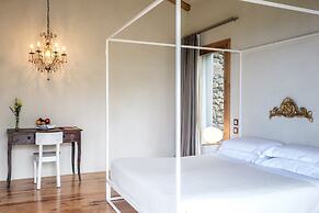 Monaci delle Terre Nere