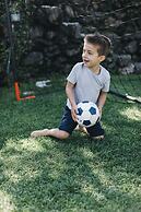 Monaci delle Terre Nere