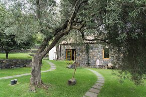 Monaci delle Terre Nere