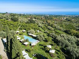 Monaci delle Terre Nere