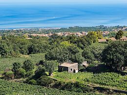 Monaci delle Terre Nere