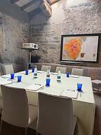 Monaci delle Terre Nere