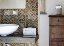 Monaci delle Terre Nere