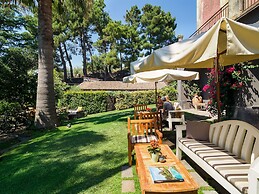 Monaci delle Terre Nere