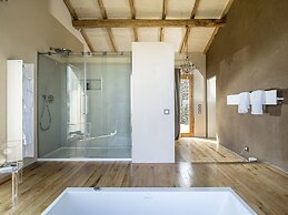 Monaci delle Terre Nere