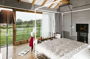 Monaci delle Terre Nere