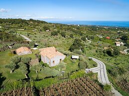 Monaci delle Terre Nere