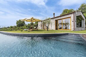 Monaci delle Terre Nere