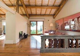 Monaci delle Terre Nere