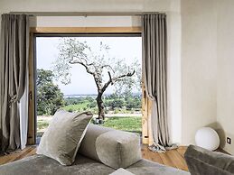 Monaci delle Terre Nere