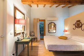 Monaci delle Terre Nere