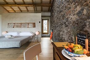 Monaci delle Terre Nere