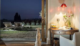 Monaci delle Terre Nere