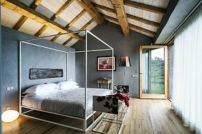 Monaci delle Terre Nere