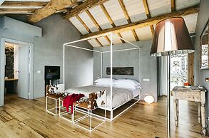 Monaci delle Terre Nere