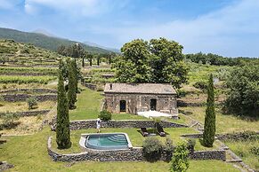 Monaci delle Terre Nere