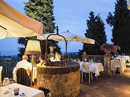 Monaci delle Terre Nere